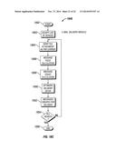 Systems and Methods for Messaging to Multiple Gateways diagram and image