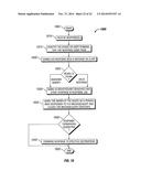 Systems and Methods for Messaging to Multiple Gateways diagram and image