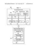 SELECTING BETWEEN DOMAIN NAME SYSTEM SERVERS OF A PLURALITY OF NETWORKS diagram and image