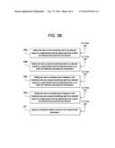 Systems And Methods For Providing Prediction-Based Dynamic Monitoring diagram and image