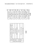 STORING DATA IN A DISPERSED STORAGE NETWORK diagram and image