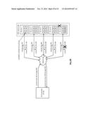 STORING DATA IN A DISPERSED STORAGE NETWORK diagram and image