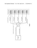 STORING DATA IN A DISPERSED STORAGE NETWORK diagram and image