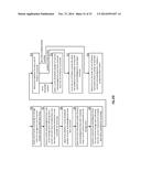 STORING DATA IN A DISPERSED STORAGE NETWORK diagram and image