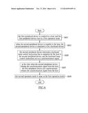 PERIPHERAL APPARATUS AND SYNCHRONIZATION METHOD THEREOF diagram and image