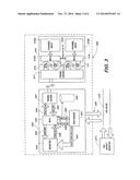 Safety Arrangement diagram and image