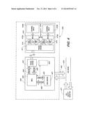 Safety Arrangement diagram and image