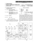 METHODS AND SYSTEMS FOR AN INTERPOSER BOARD diagram and image