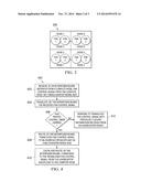 METHODS AND SYSTEMS FOR AN INTERPOSER BOARD diagram and image