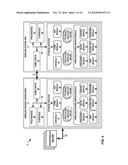 WIRELESS DOCKING diagram and image