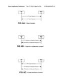 WIRELESS DOCKING diagram and image