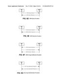 WIRELESS DOCKING diagram and image