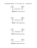 WIRELESS DOCKING diagram and image