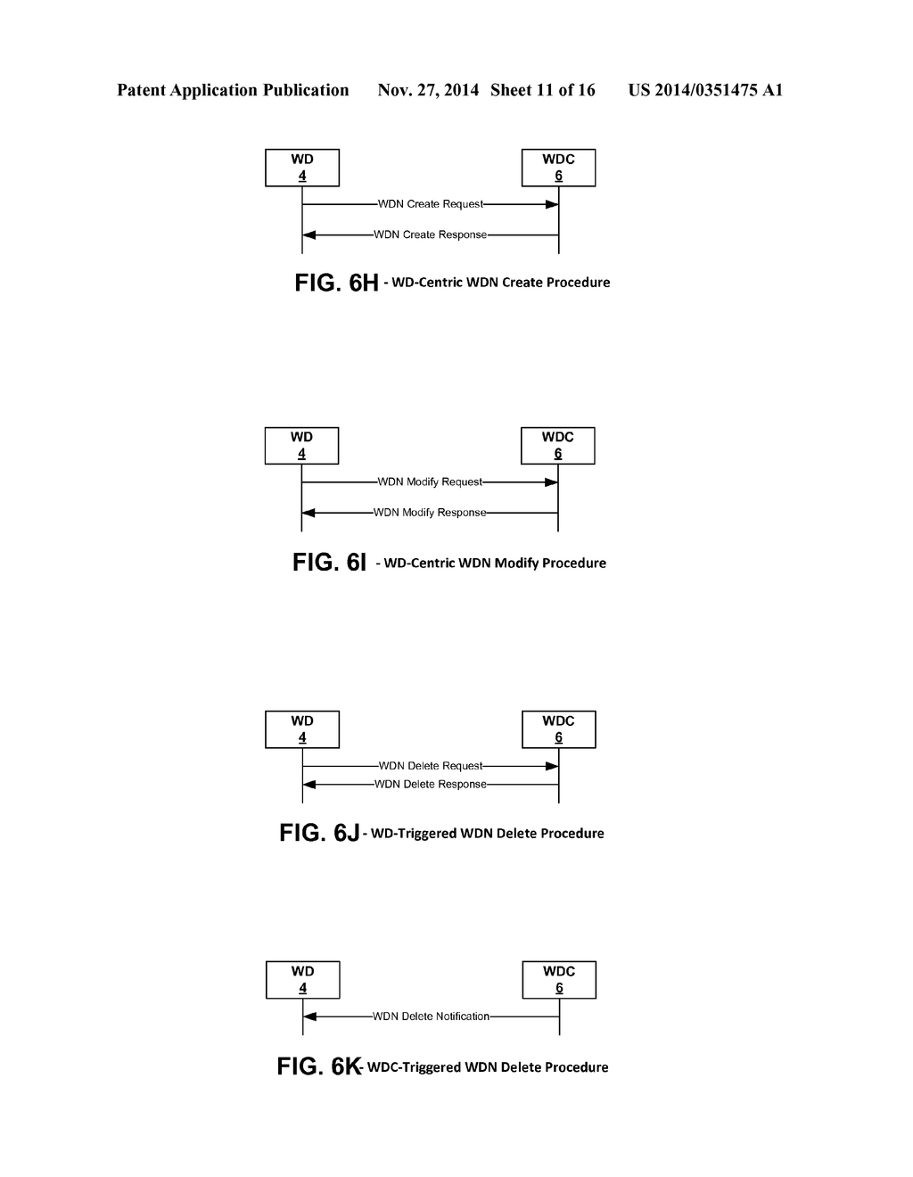 WIRELESS DOCKING - diagram, schematic, and image 12