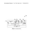 WIRELESS DOCKING diagram and image