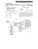 OFFLOADING OF COMPUTATION FOR RACK LEVEL SERVERS AND CORRESPONDING METHODS     AND SYSTEMS diagram and image