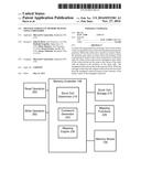 MESSAGE STORAGE IN MEMORY BLOCKS USING CODEWORDS diagram and image