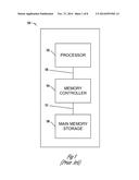 METHOD AND APPARATUS FOR SENDING DATA FROM MULTIPLE SOURCES OVER A     COMMUNICATIONS BUS diagram and image