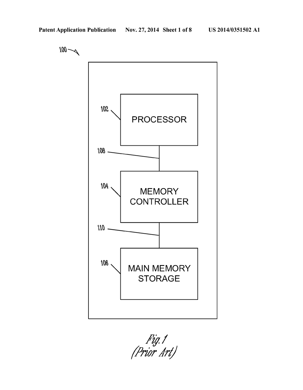 METHOD AND APPARATUS FOR SENDING DATA FROM MULTIPLE SOURCES OVER A     COMMUNICATIONS BUS - diagram, schematic, and image 02