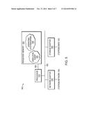 EFFICIENT STORAGE OF SMALL RANDOM CHANGES TO DATA ON DISK diagram and image