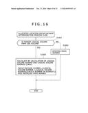 STORAGE SYSTEM AND METHOD FOR CONTROLLING STORAGE SYSTEM diagram and image