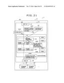 STORAGE SYSTEM AND METHOD FOR CONTROLLING STORAGE SYSTEM diagram and image