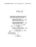 STORAGE SYSTEM AND METHOD FOR CONTROLLING STORAGE SYSTEM diagram and image