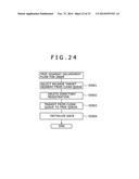 STORAGE SYSTEM AND METHOD FOR CONTROLLING STORAGE SYSTEM diagram and image