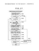 STORAGE SYSTEM AND METHOD FOR CONTROLLING STORAGE SYSTEM diagram and image