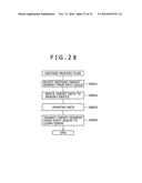 STORAGE SYSTEM AND METHOD FOR CONTROLLING STORAGE SYSTEM diagram and image