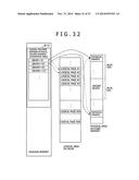 STORAGE SYSTEM AND METHOD FOR CONTROLLING STORAGE SYSTEM diagram and image