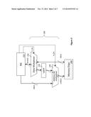 Efficient method for memory accesses in a multi-core processor diagram and image