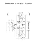 Efficient method for memory accesses in a multi-core processor diagram and image