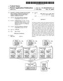 MAPPING A SOURCE WORKLOAD PATTERN FOR A SOURCE STORAGE SYSTEM TO A TARGET     WORKLOAD PATTERN FOR A TARGET STORAGE SYSTEM diagram and image