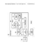 MAPPING A SOURCE WORKLOAD PATTERN FOR A SOURCE STORAGE SYSTEM TO A TARGET     WORKLOAD PATTERN FOR A TARGET STORAGE SYSTEM diagram and image