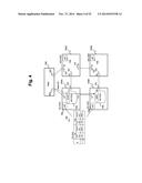 STORAGE APPARATUS AND STORAGE APPARATUS MIGRATION METHOD diagram and image