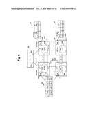 STORAGE APPARATUS AND STORAGE APPARATUS MIGRATION METHOD diagram and image