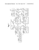 STORAGE APPARATUS AND STORAGE APPARATUS MIGRATION METHOD diagram and image