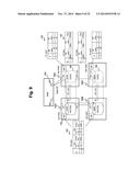 STORAGE APPARATUS AND STORAGE APPARATUS MIGRATION METHOD diagram and image