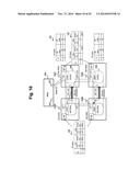 STORAGE APPARATUS AND STORAGE APPARATUS MIGRATION METHOD diagram and image