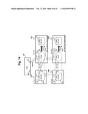 STORAGE APPARATUS AND STORAGE APPARATUS MIGRATION METHOD diagram and image