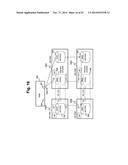 STORAGE APPARATUS AND STORAGE APPARATUS MIGRATION METHOD diagram and image