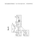 STORAGE APPARATUS AND STORAGE APPARATUS MIGRATION METHOD diagram and image