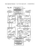 STORAGE APPARATUS AND STORAGE APPARATUS MIGRATION METHOD diagram and image