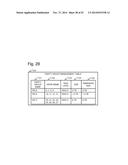 STORAGE APPARATUS AND STORAGE APPARATUS MIGRATION METHOD diagram and image