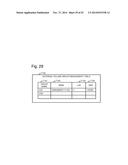 STORAGE APPARATUS AND STORAGE APPARATUS MIGRATION METHOD diagram and image