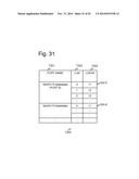 STORAGE APPARATUS AND STORAGE APPARATUS MIGRATION METHOD diagram and image