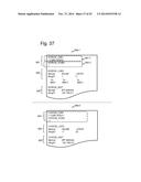 STORAGE APPARATUS AND STORAGE APPARATUS MIGRATION METHOD diagram and image