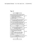 STORAGE APPARATUS AND STORAGE APPARATUS MIGRATION METHOD diagram and image