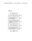 STORAGE APPARATUS AND STORAGE APPARATUS MIGRATION METHOD diagram and image